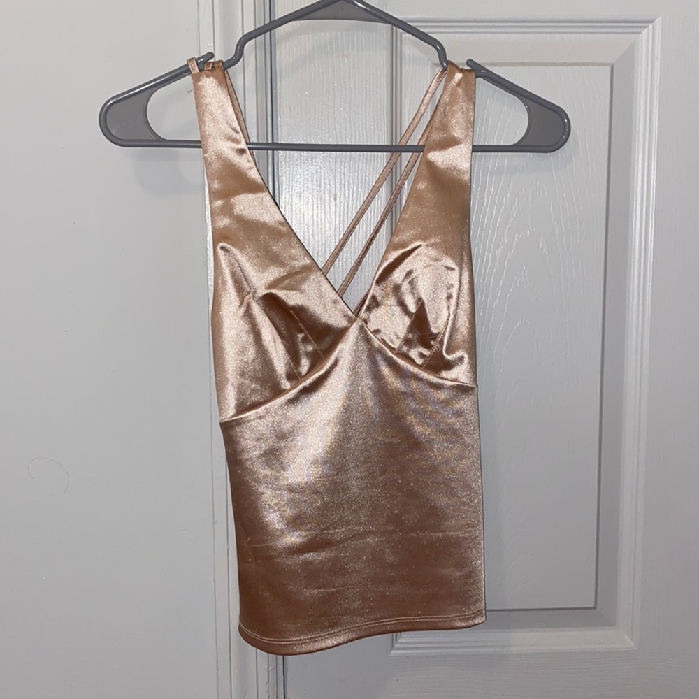 FP top